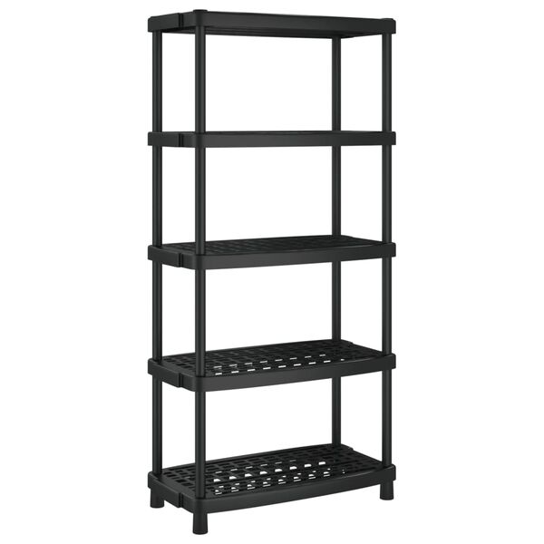 Showing Product Image 4 of 9