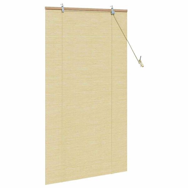 Showing Product Image 4 of 17
