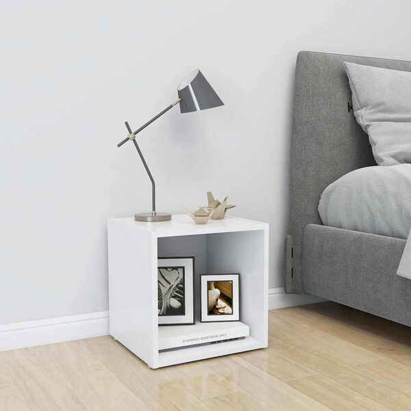 Showing Product Image 2 of 11