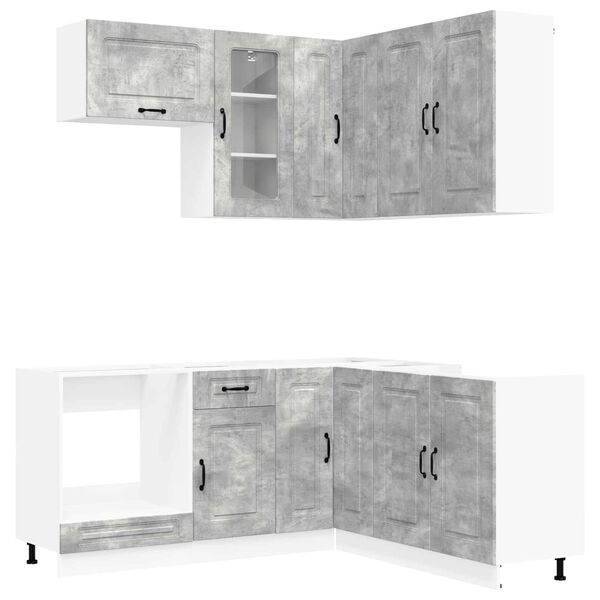 Showing Product Image 1 of 9