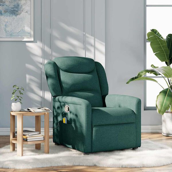 Showing Product Image 2 of 13