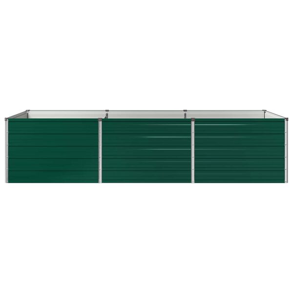Showing Product Image 3 of 9