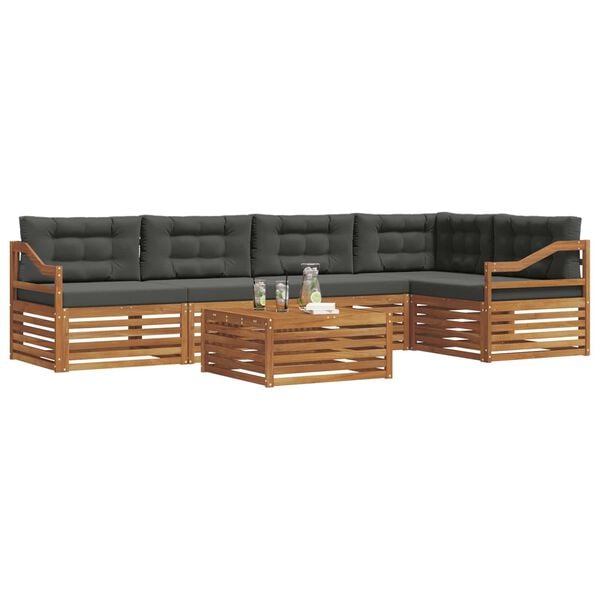 Showing Product Image 3 of 12