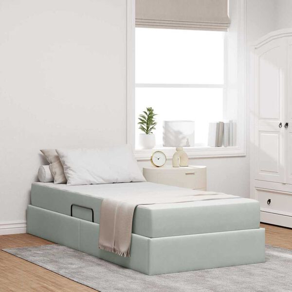 Showing Product Image 2 of 12