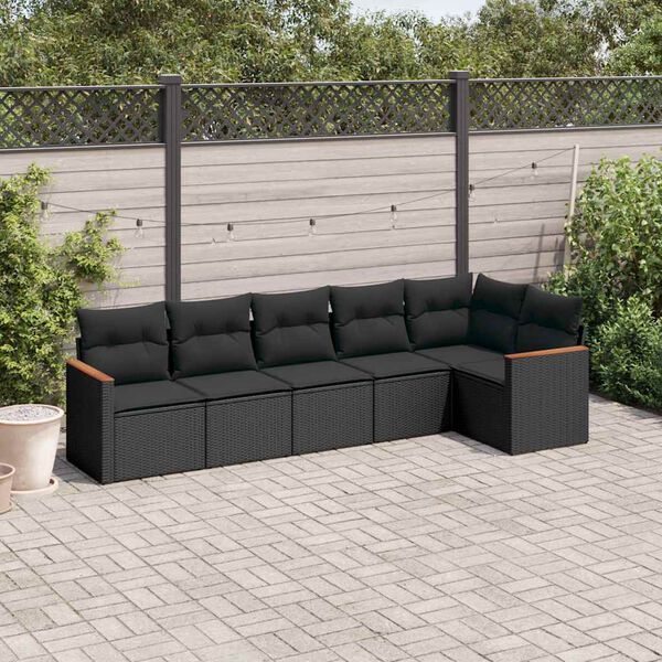 Showing Product Image 2 of 11