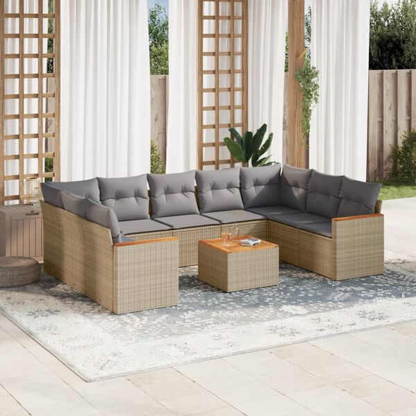 Showing Product Image 2 of 17