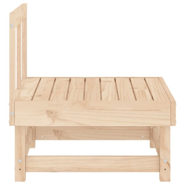Showing Product Image 4 of 7