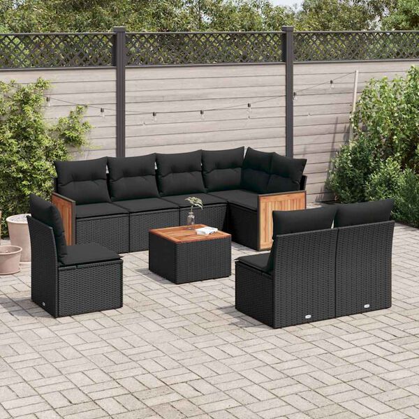 Showing Product Image 2 of 13