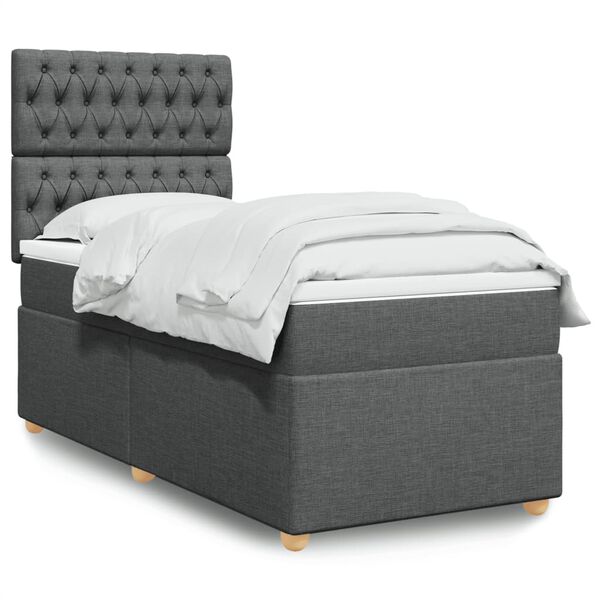 Showing Product Image 2 of 19
