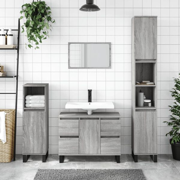 Showing Product Image 2 of 13