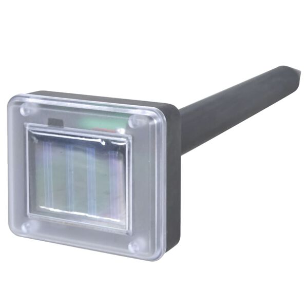 Showing Product Image 2 of 3