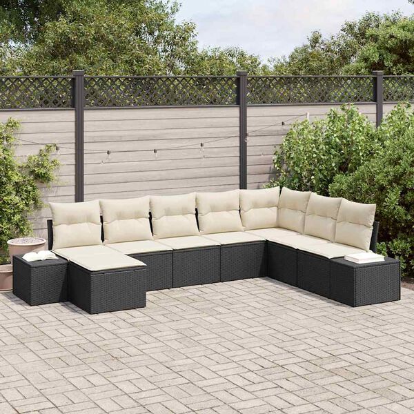 Showing Product Image 2 of 14