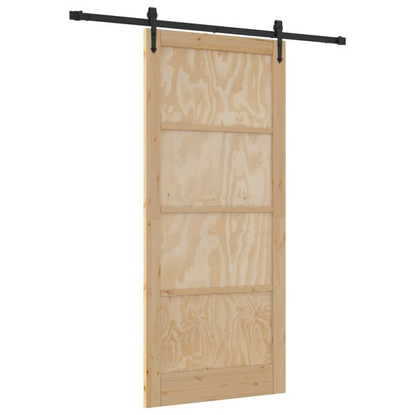 Showing Product Image 1 of 7
