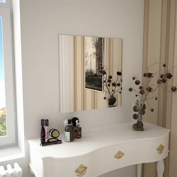 Showing Product Image 2 of 8