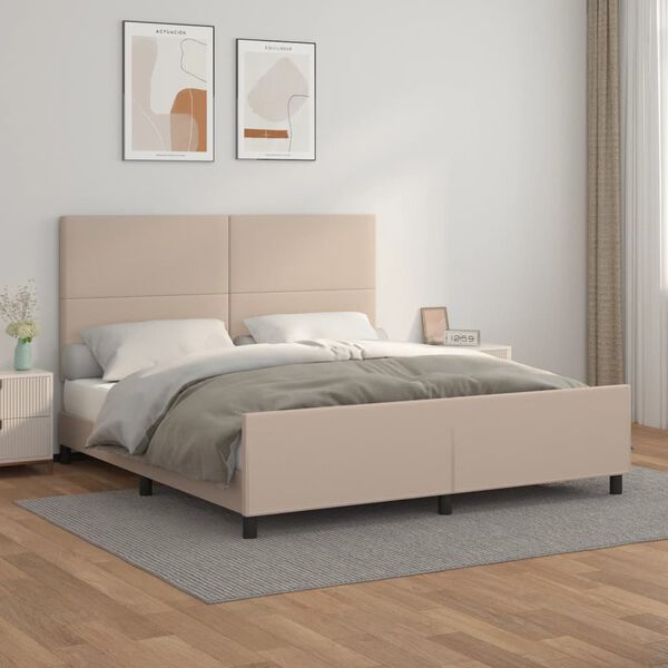 Showing Product Image 2 of 15
