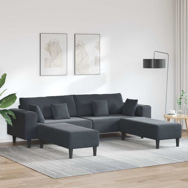 Showing Product Image 2 of 10