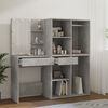 Produkta sīktēla attēls 5 no 21