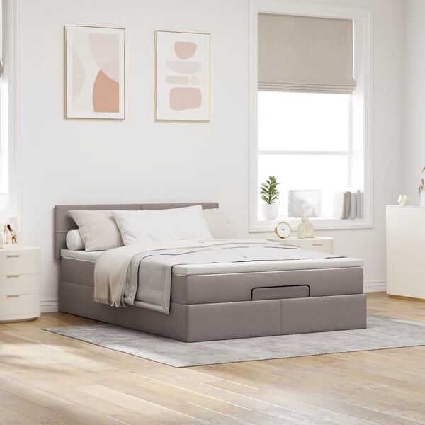 Showing Product Image 3 of 16