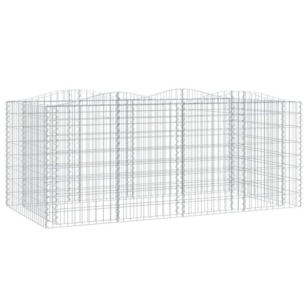 Showing Product Image 1 of 5