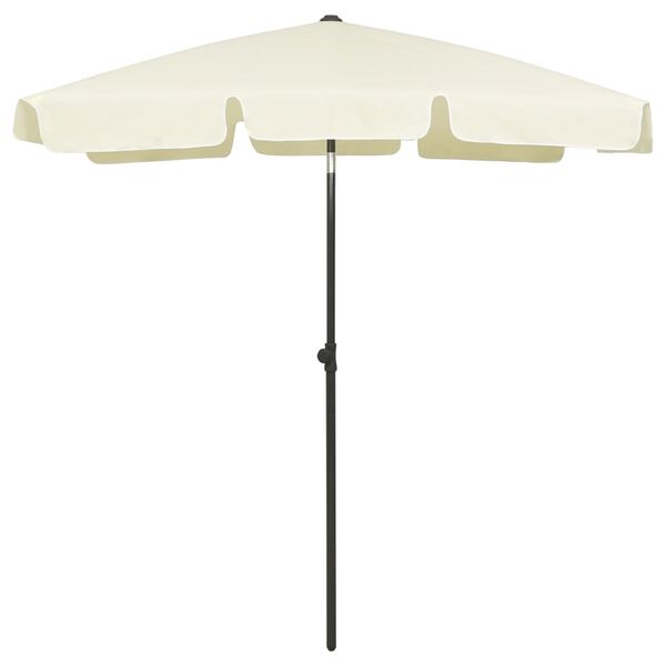 Showing Product Image 1 of 8