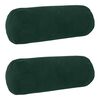 Dark_Green