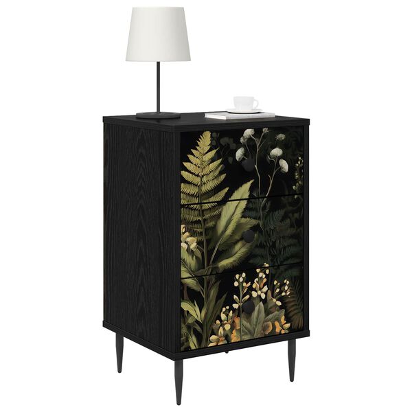 Showing Product Image 2 of 12