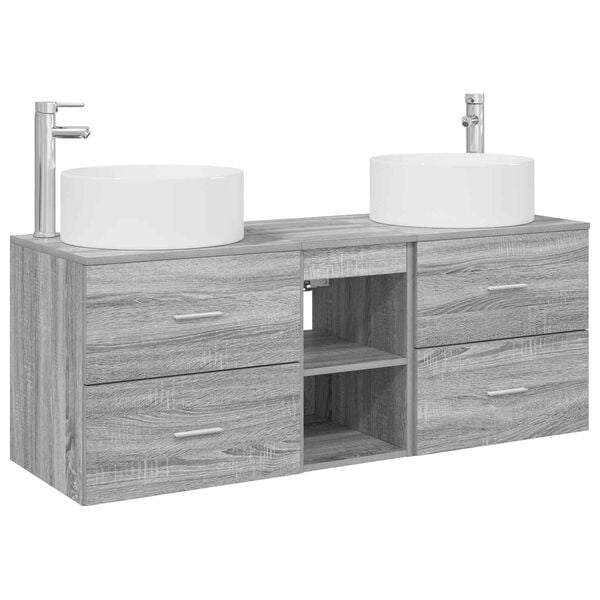 Showing Product Image 1 of 12