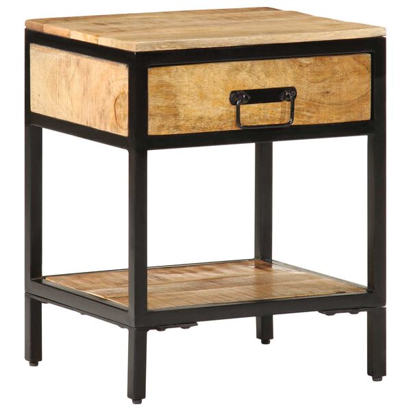 Showing Product Image 3 of 15