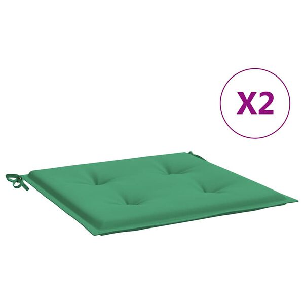 Showing Product Image 1 of 9