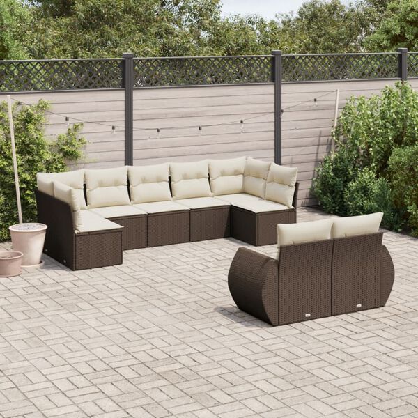 Showing Product Image 2 of 11