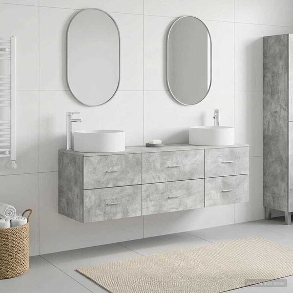 Showing Product Image 2 of 12