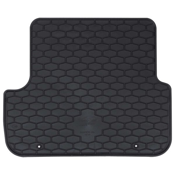 Showing Product Image 4 of 7