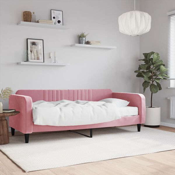 Showing Product Image 2 of 12