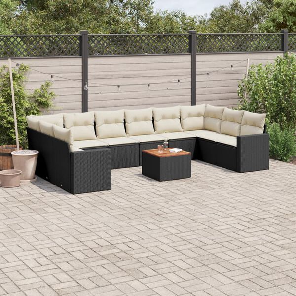 Showing Product Image 2 of 16