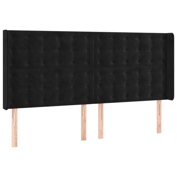 Showing Product Image 3 of 14