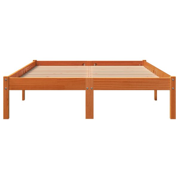 Showing Product Image 4 of 8