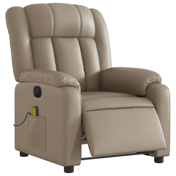 Showing Product Image 3 of 16