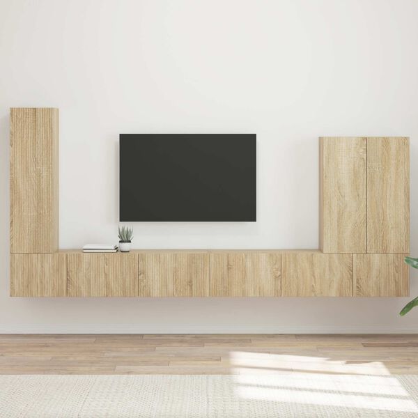 Showing Product Image 2 of 18