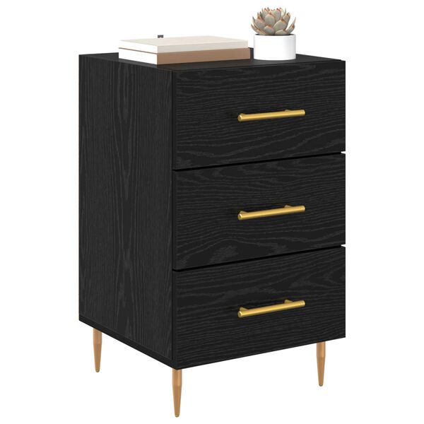 Showing Product Image 3 of 14