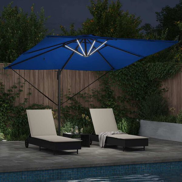 Showing Product Image 4 of 16
