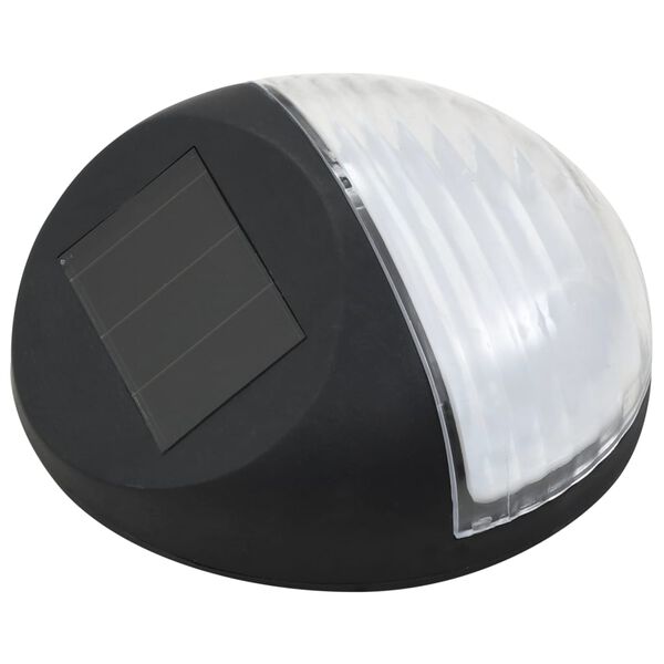 Showing Product Image 3 of 8