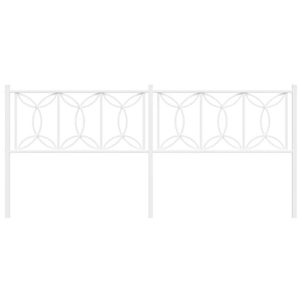 Showing Product Image 4 of 6