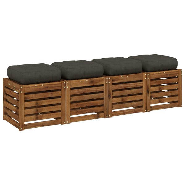 Showing Product Image 3 of 9