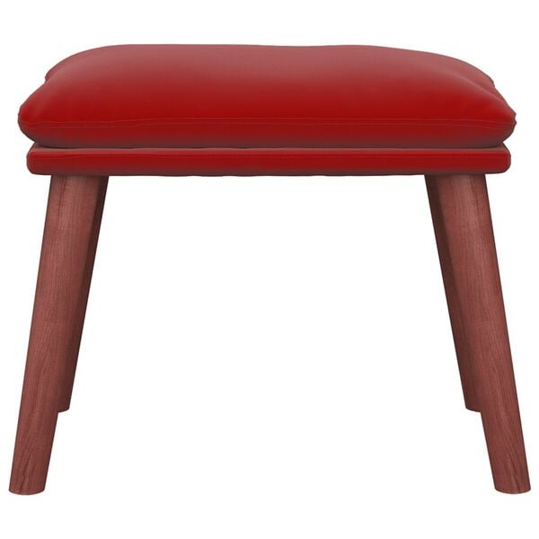 Showing Product Image 3 of 6