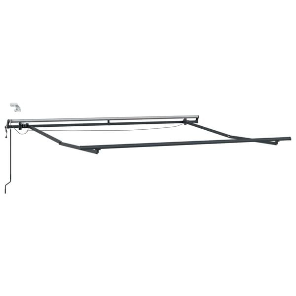 Showing Product Image 4 of 13