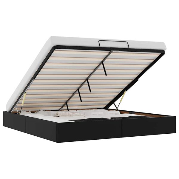 Showing Product Image 1 of 14