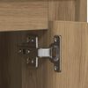 Produkta sīktēla attēls 9 no 15