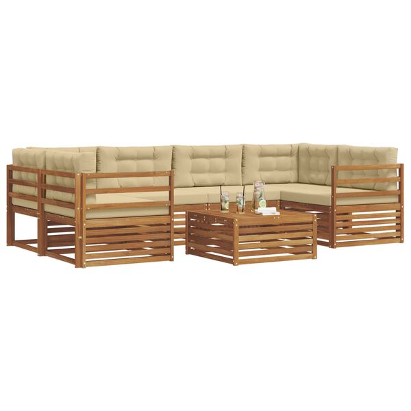 Showing Product Image 3 of 11