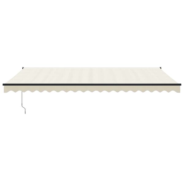 Showing Product Image 3 of 9