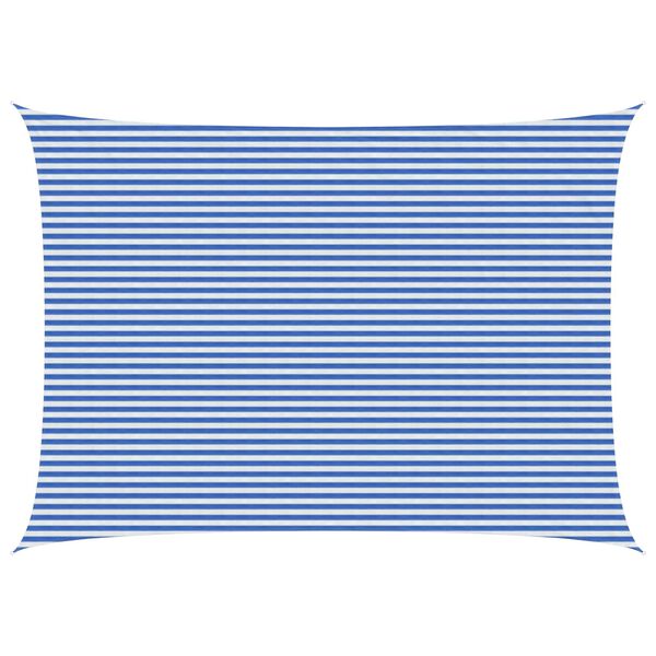 Showing Product Image 1 of 8